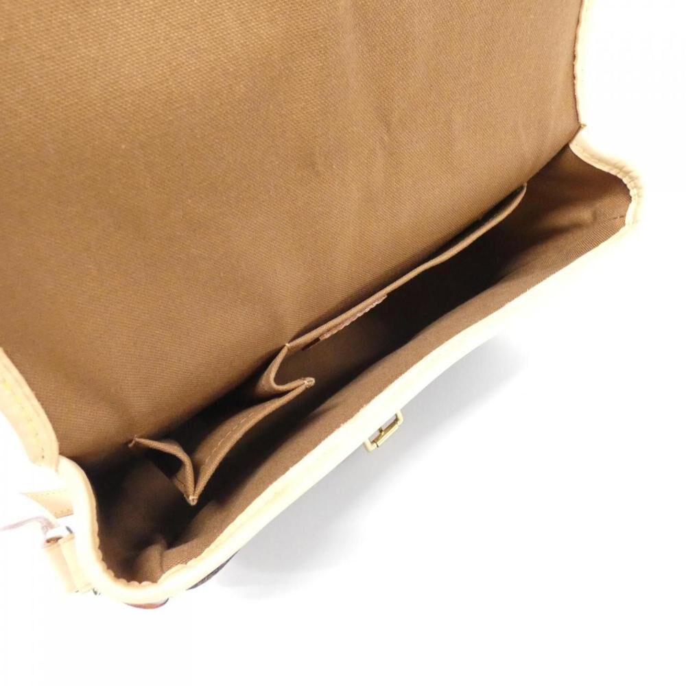 Louis Vuitton Sologne
