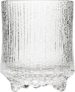 Ultima Thule 20 cl. drink 2 stk.