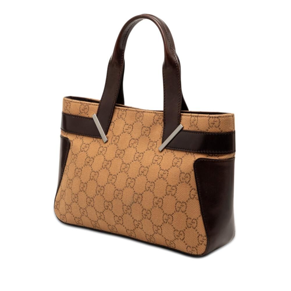 Gucci Tote