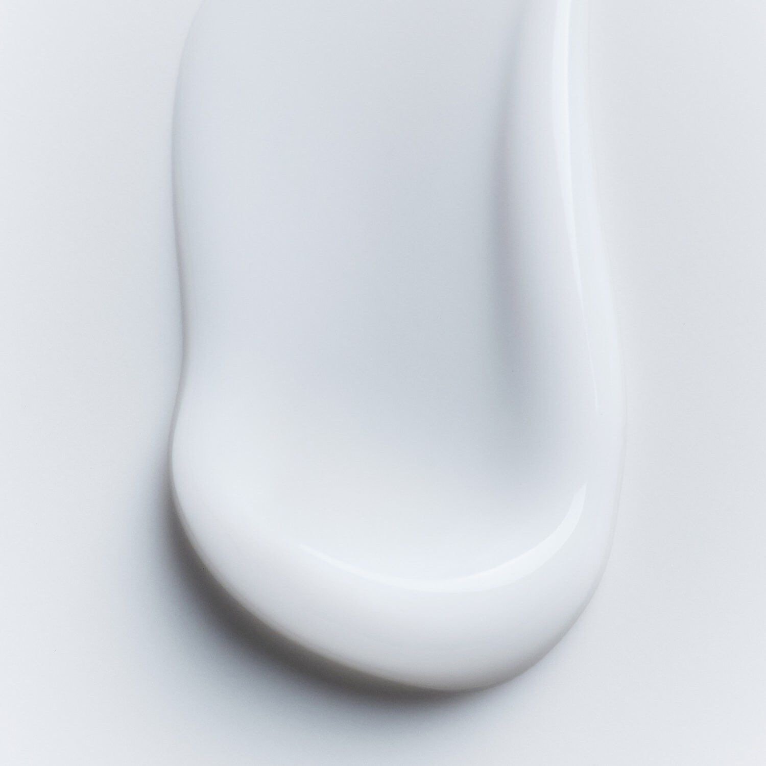 Peptide Glazing Fluid - Gelserum f&ouml;r en naturlig lyster