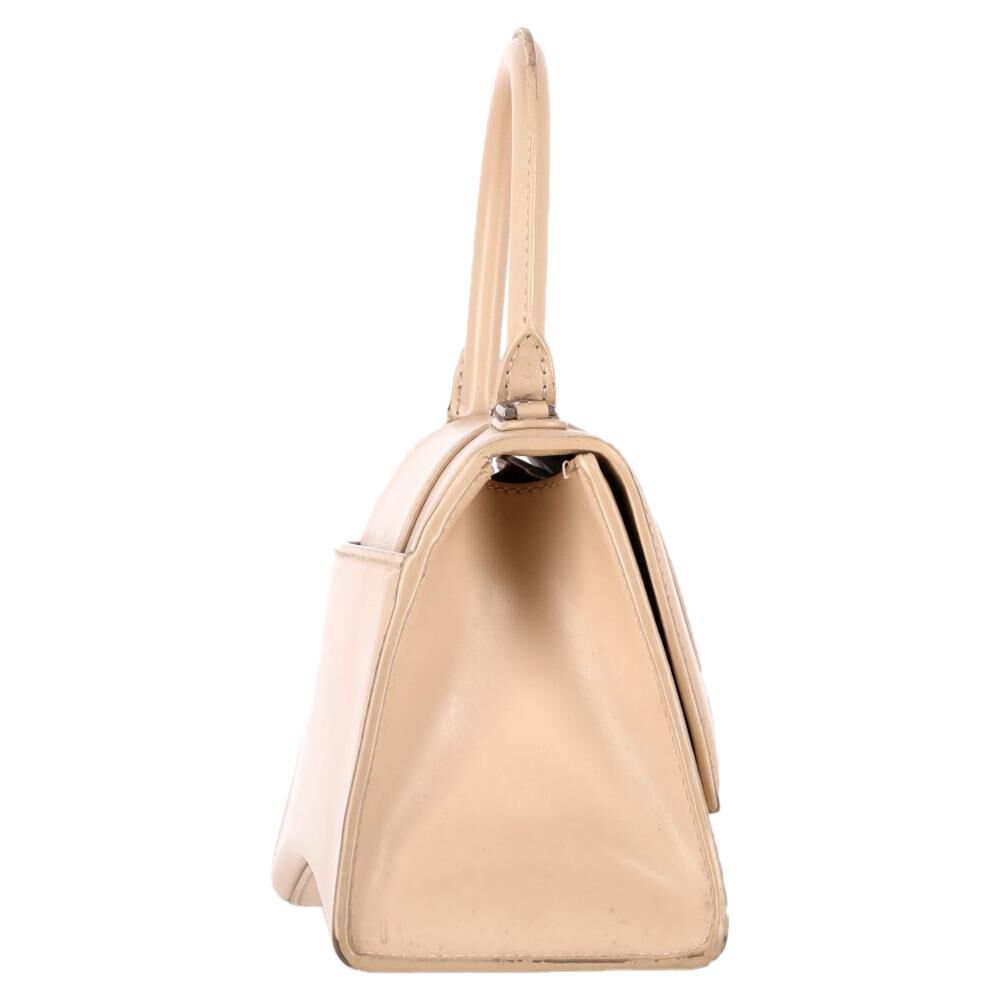 Balenciaga Hourglass