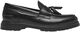 Thatcher Polido Tassel Loafer