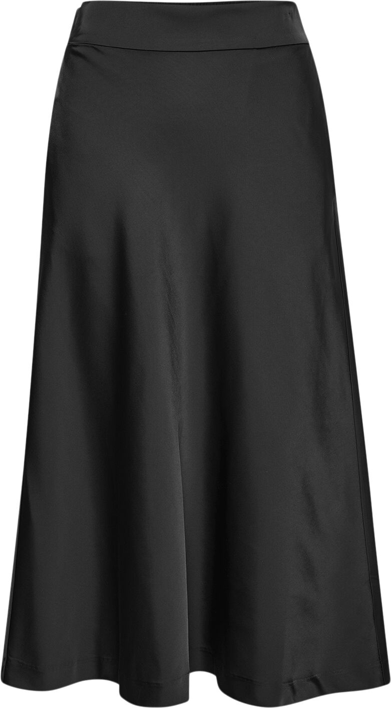 ZilkyIW Skirt