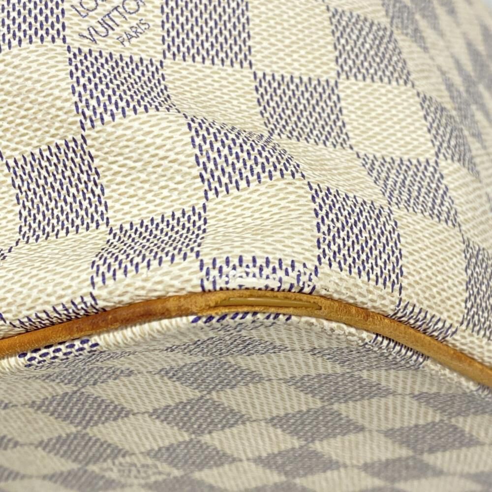 Louis Vuitton Saleya