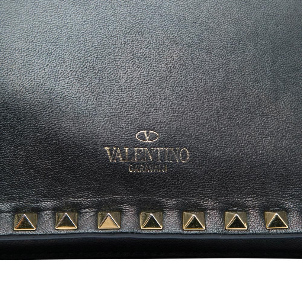 Valentino Clutch