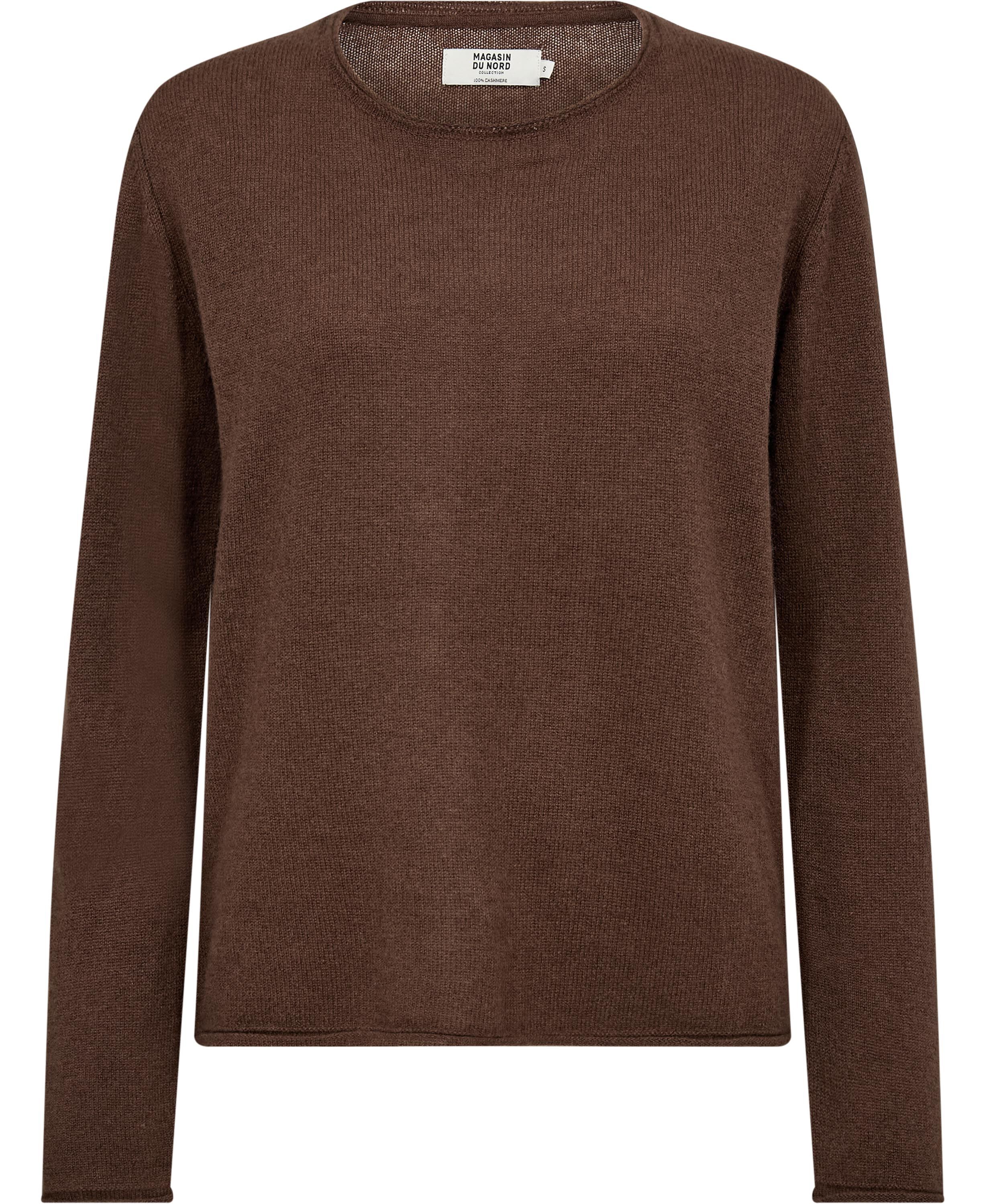 Grace 1 - 100% Cashmere