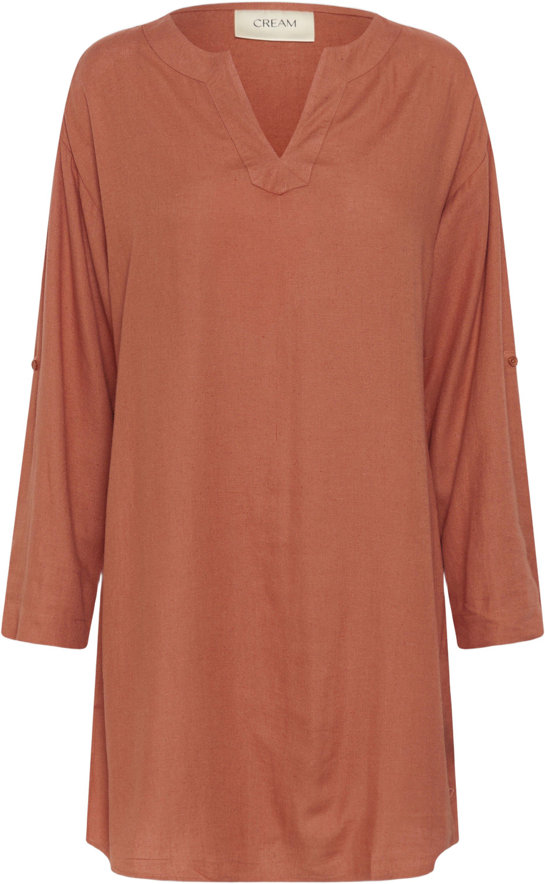 CRVenta Tunic