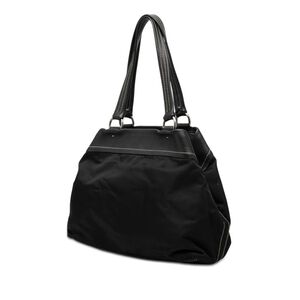 Prada Tessuto
