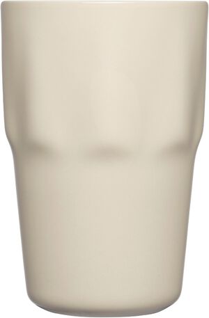 Solare krus 0,3L sand