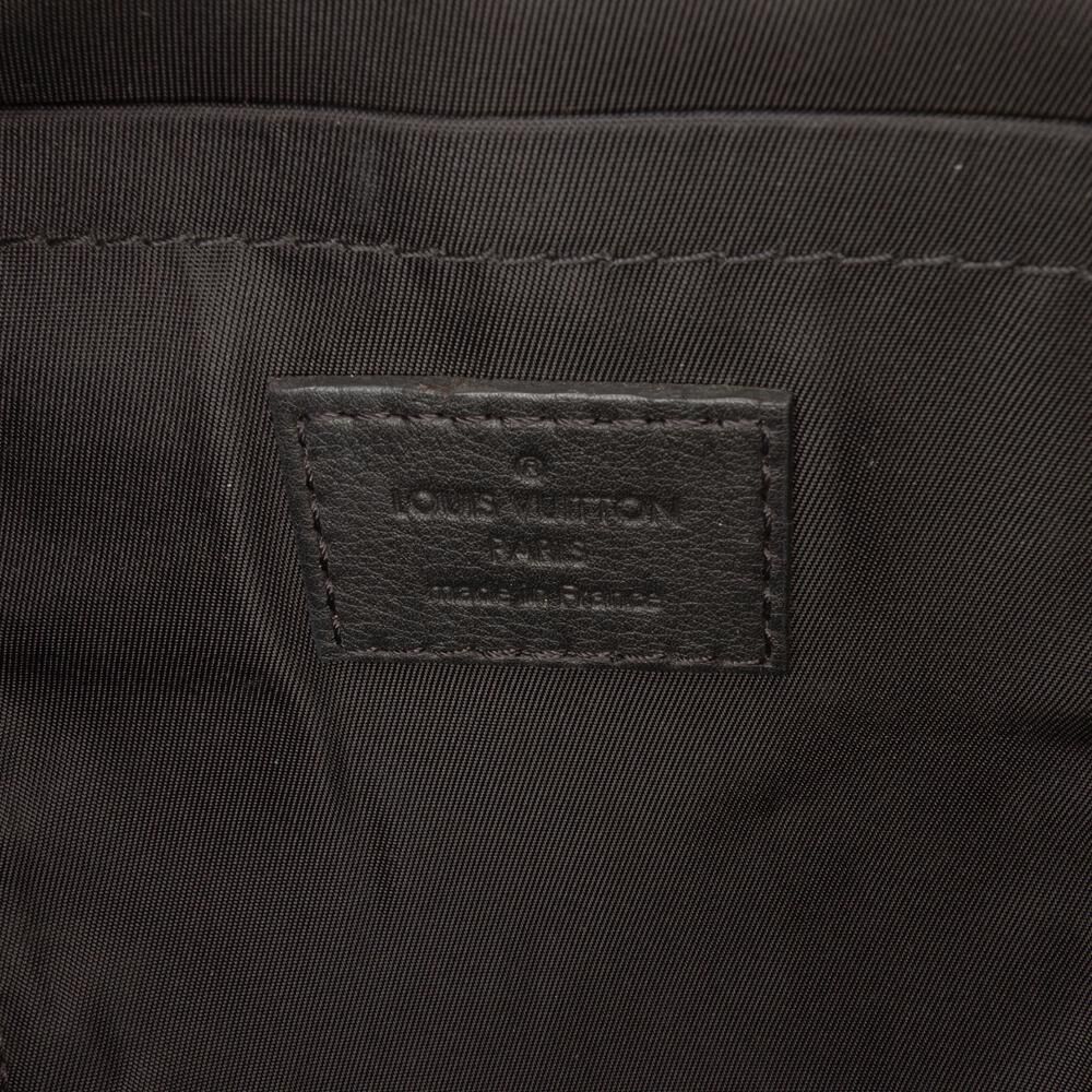 Louis Vuitton Palm Springs