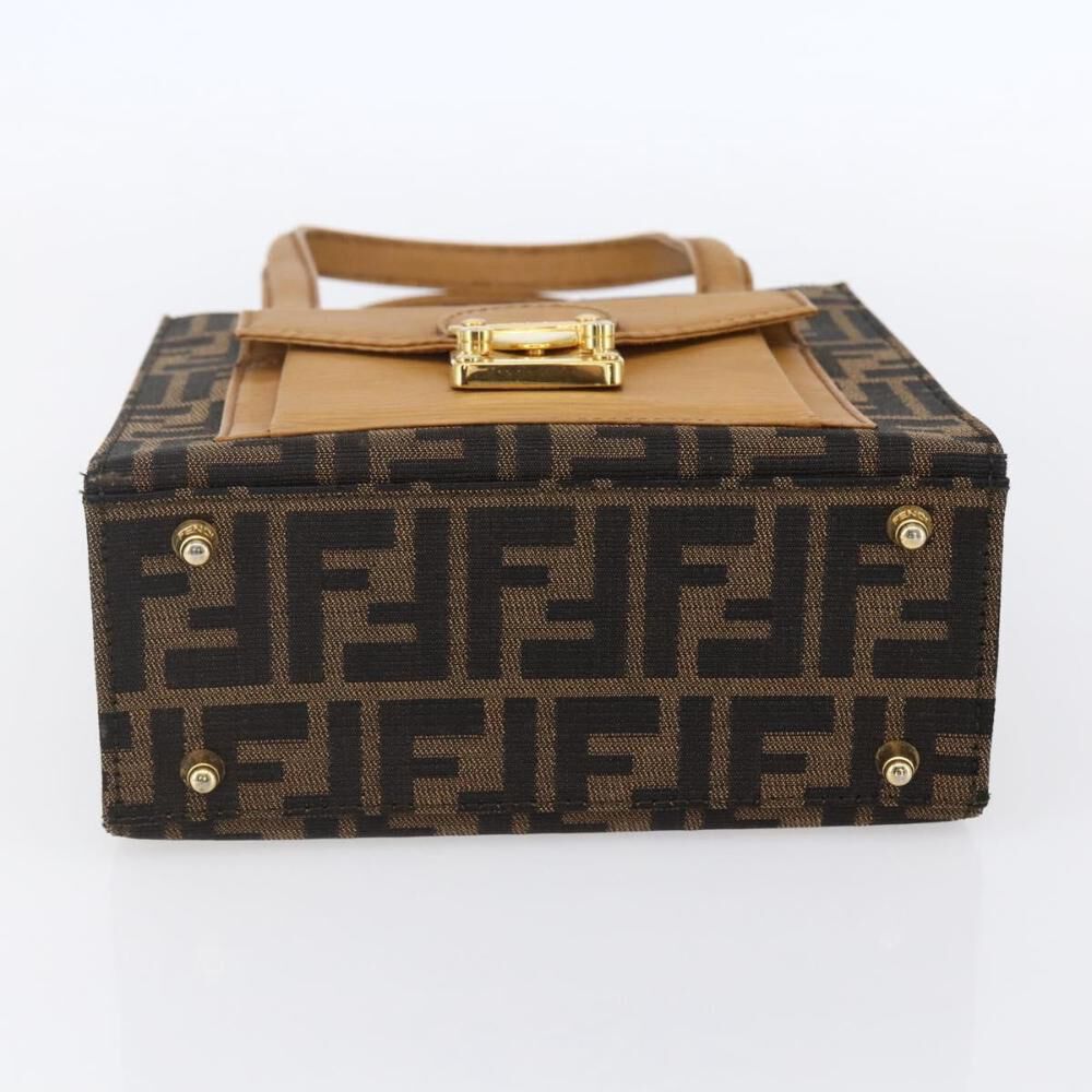 Fendi Tote