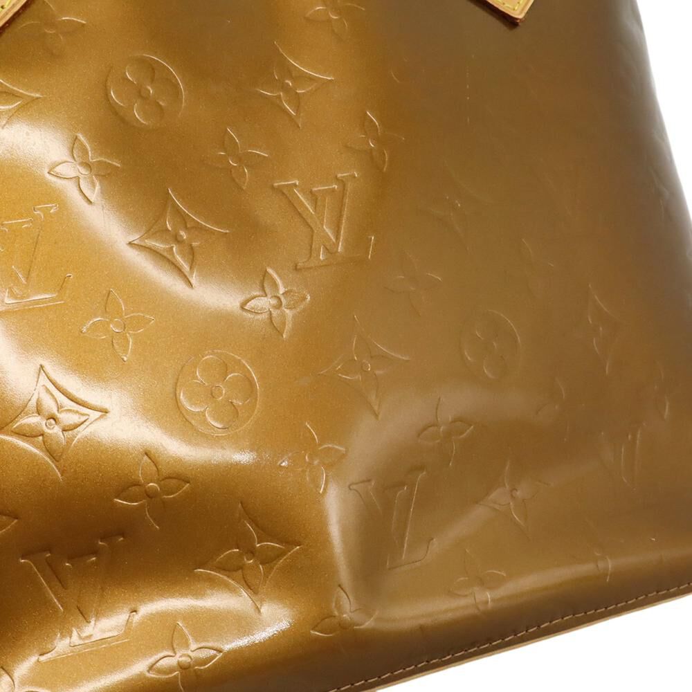 Louis Vuitton Houston