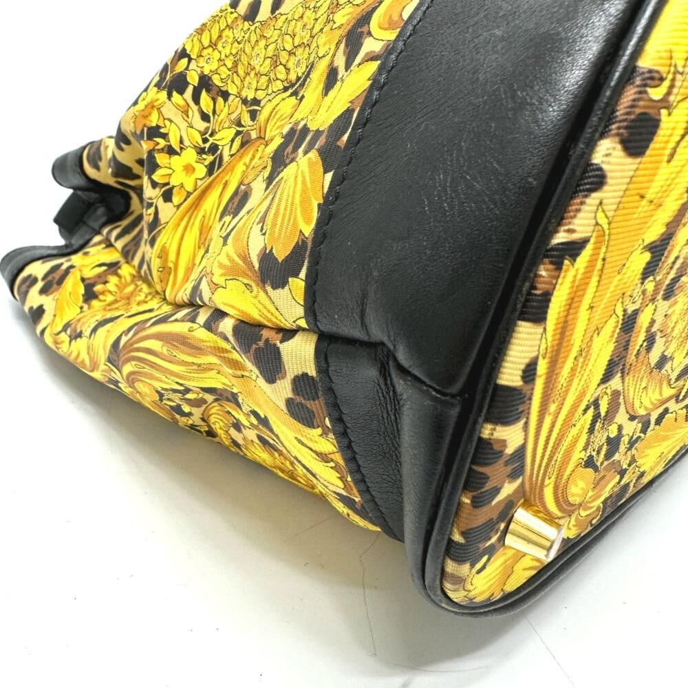 Versace Shoulder Bag