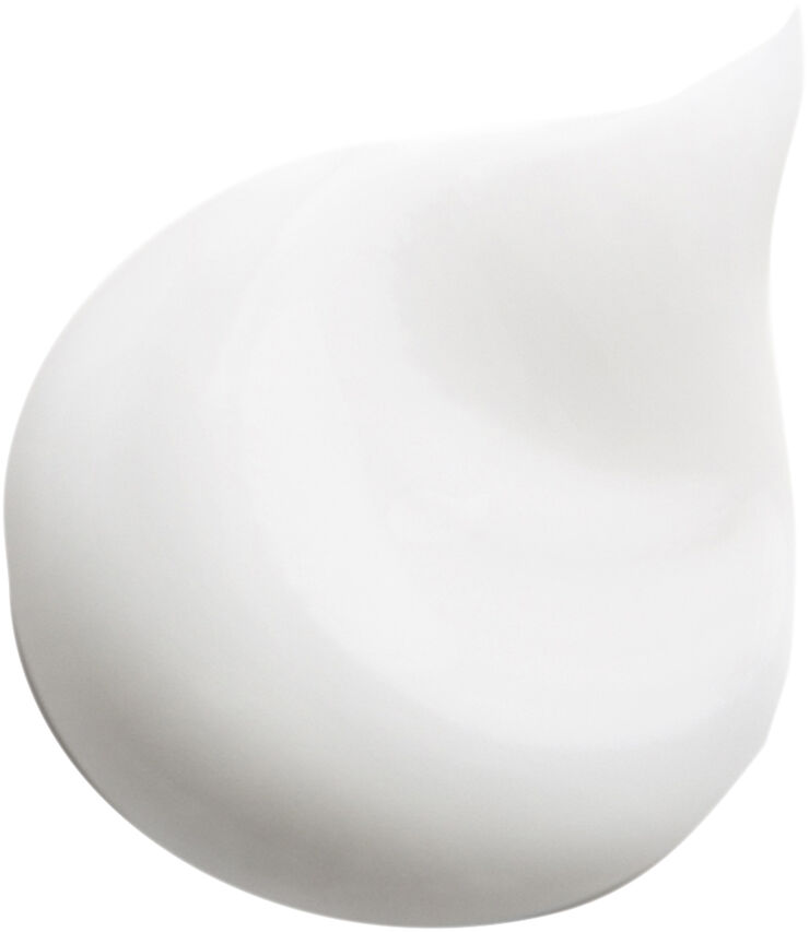 Crème Reparatrice Soin Hydratant Corps - Restorative Cream Hydrating b