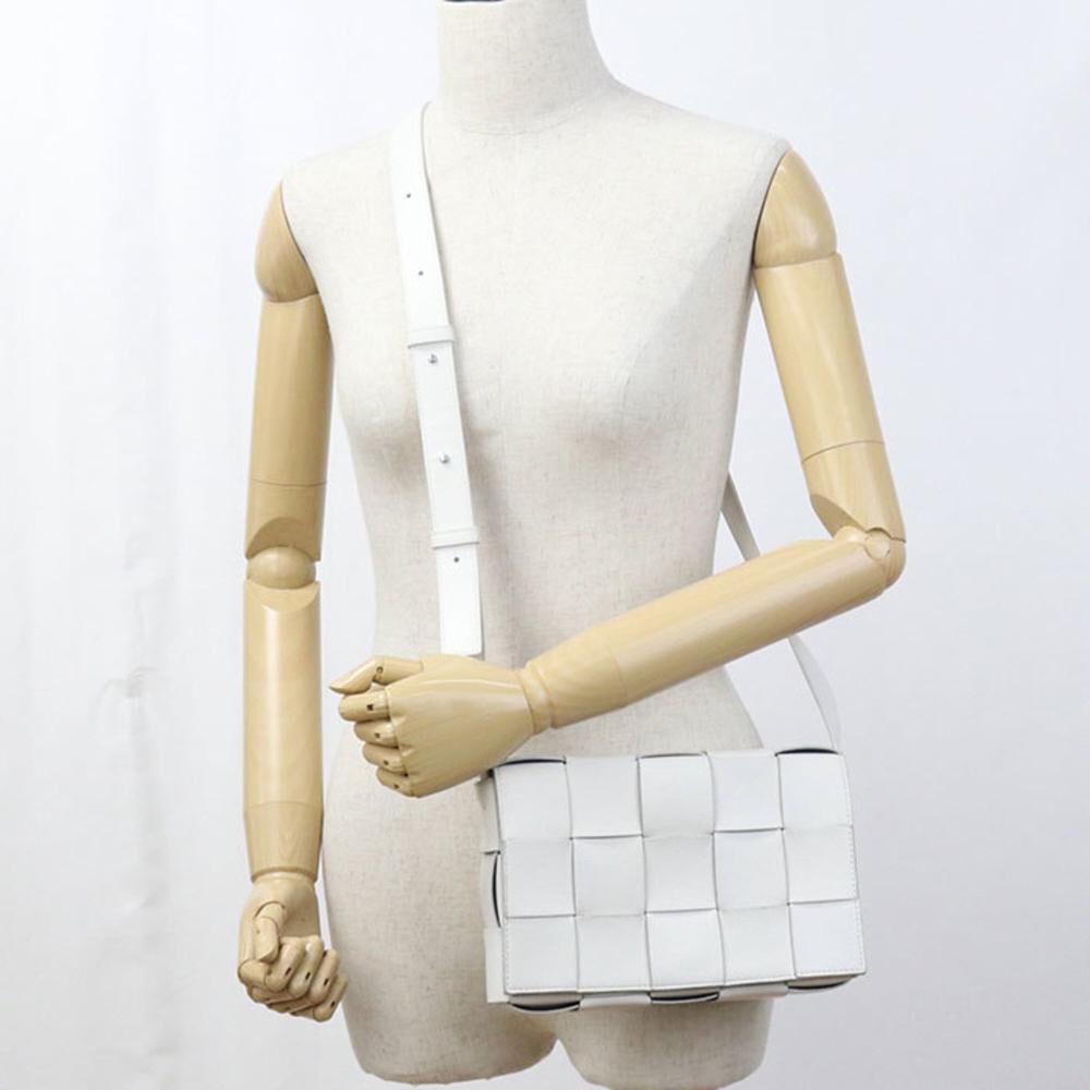 Bottega Veneta Crossbody Bag