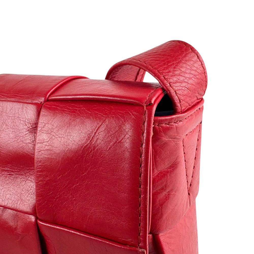 Bottega Veneta Shoulder Bag