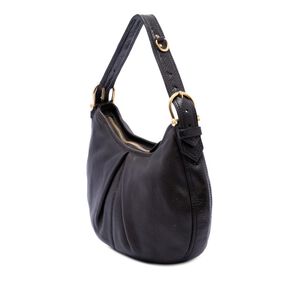 Burberry Shoulder Bag