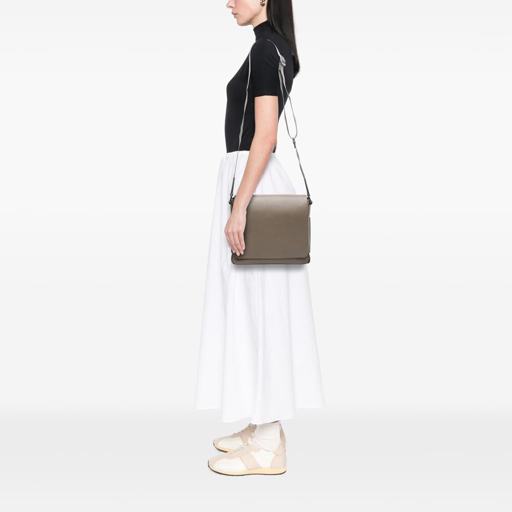 Louis Vuitton Crossbody Bag
