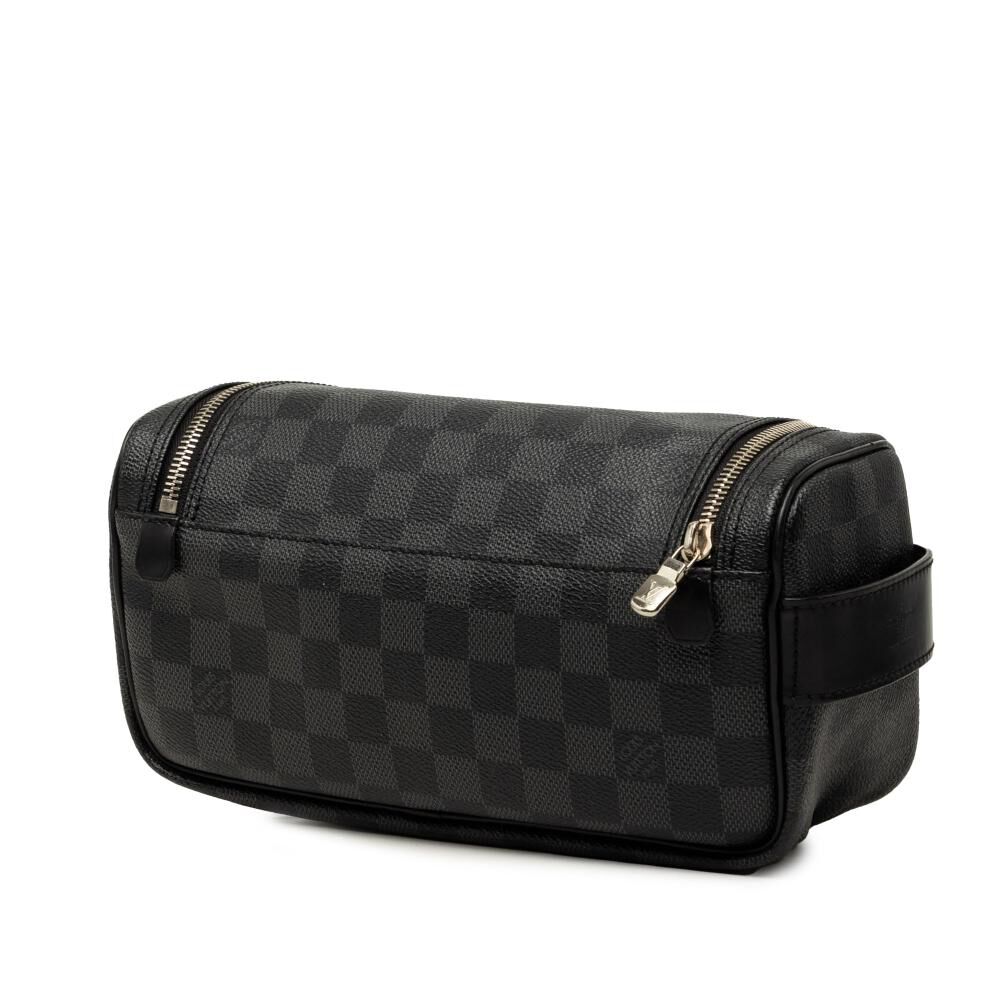 Louis Vuitton Pouch