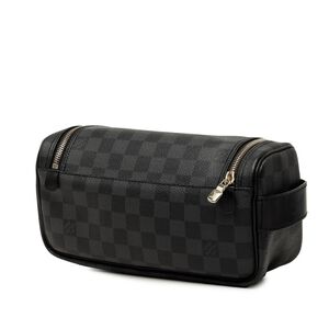 Louis Vuitton Pouch