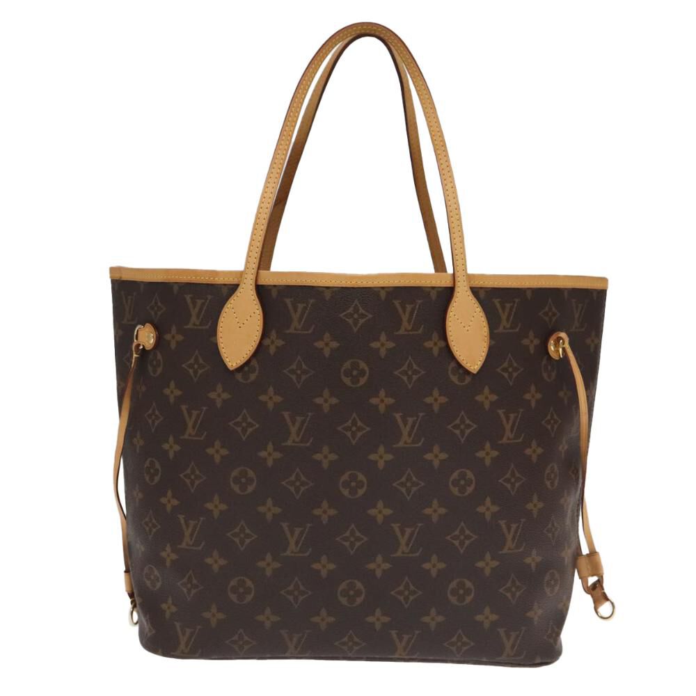 Louis Vuitton Neverfull