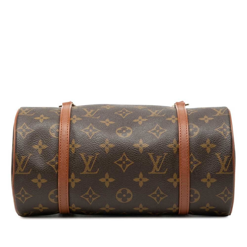 Louis Vuitton Papillon