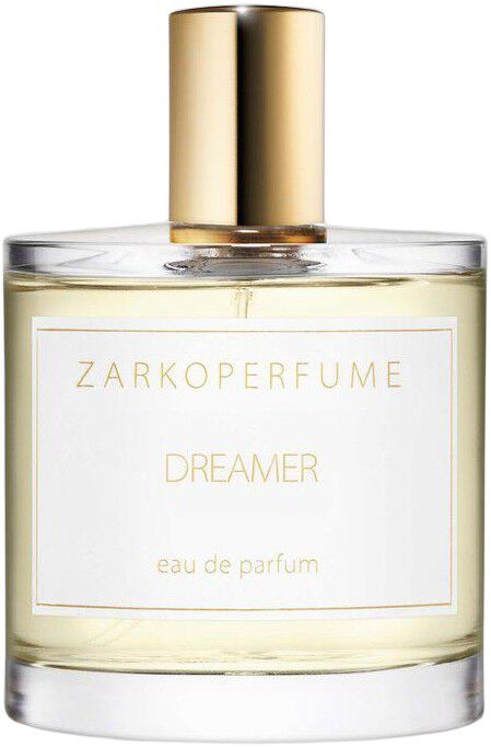 Zarkoperfume Dreamer EdP 100 ml