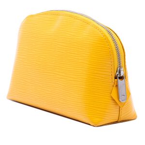 Louis Vuitton Pouch