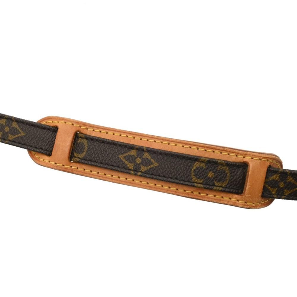 Louis Vuitton Amazone