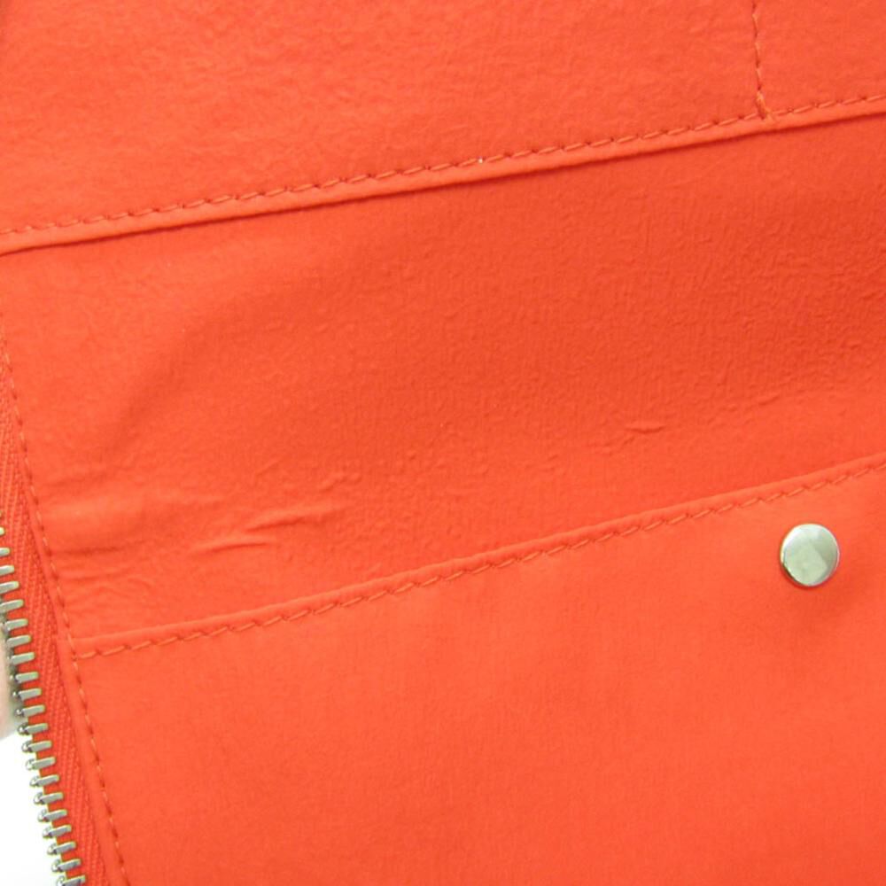 Bottega Veneta Clutch