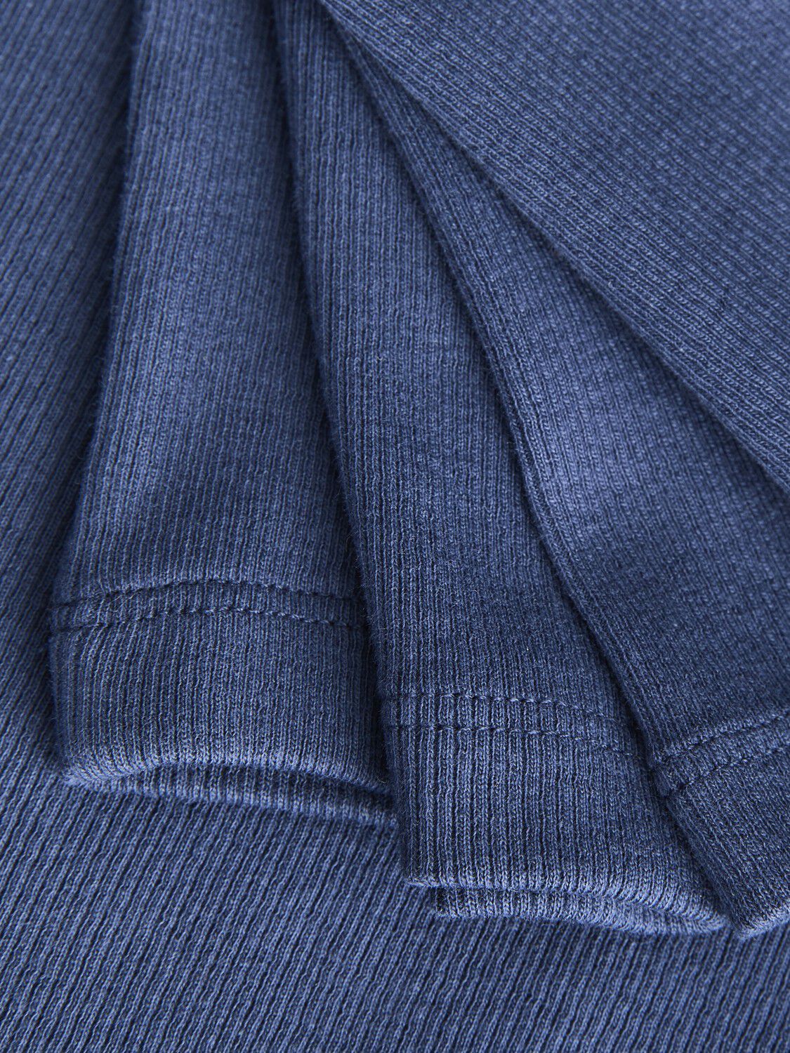 JXFIFI STR 3/4 BOATNECK TOP JRS NOO