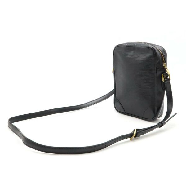 Louis Vuitton Danube