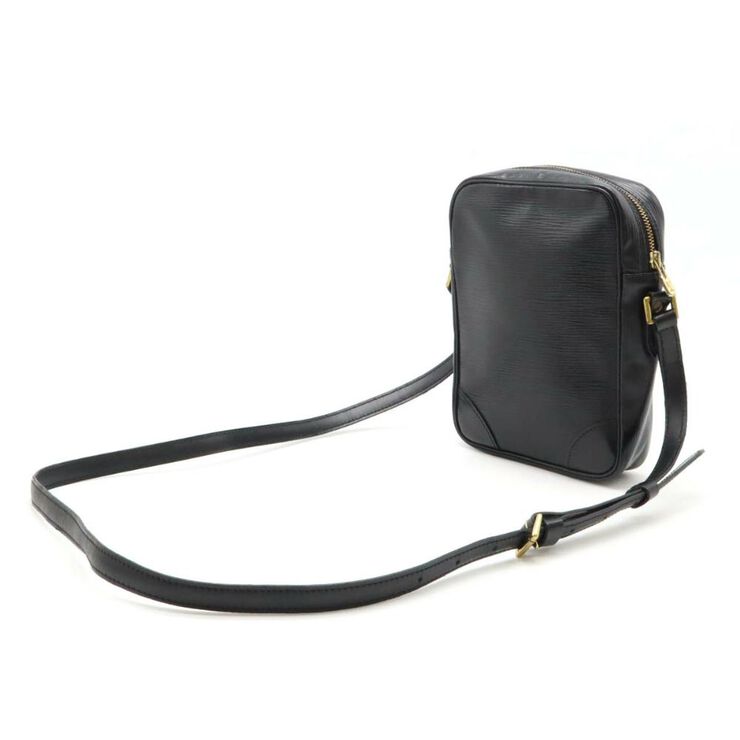 Louis Vuitton Danube