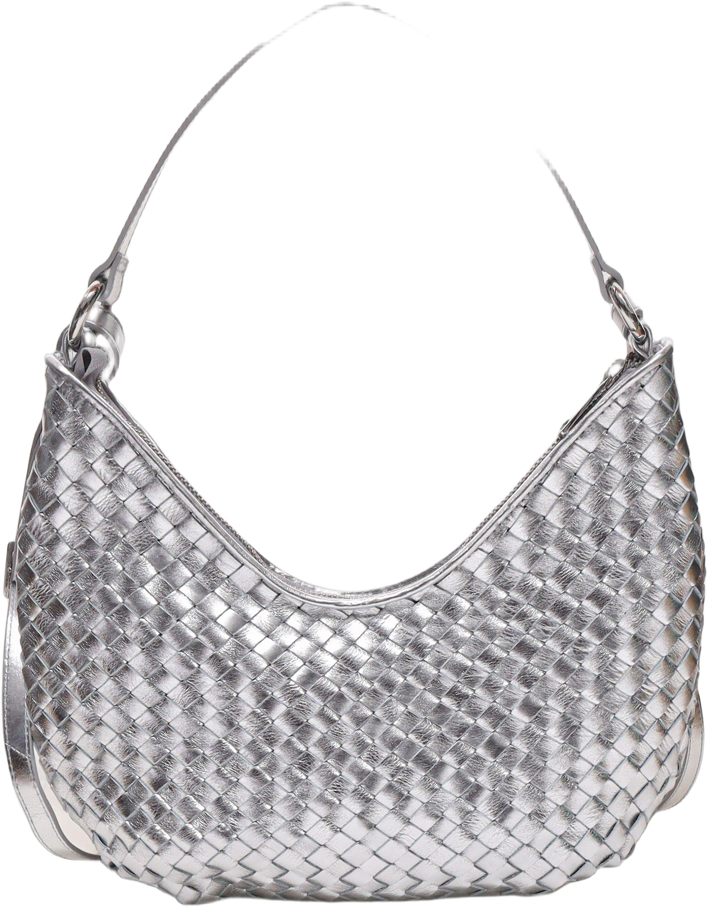 Salerno shoulder bag Mona