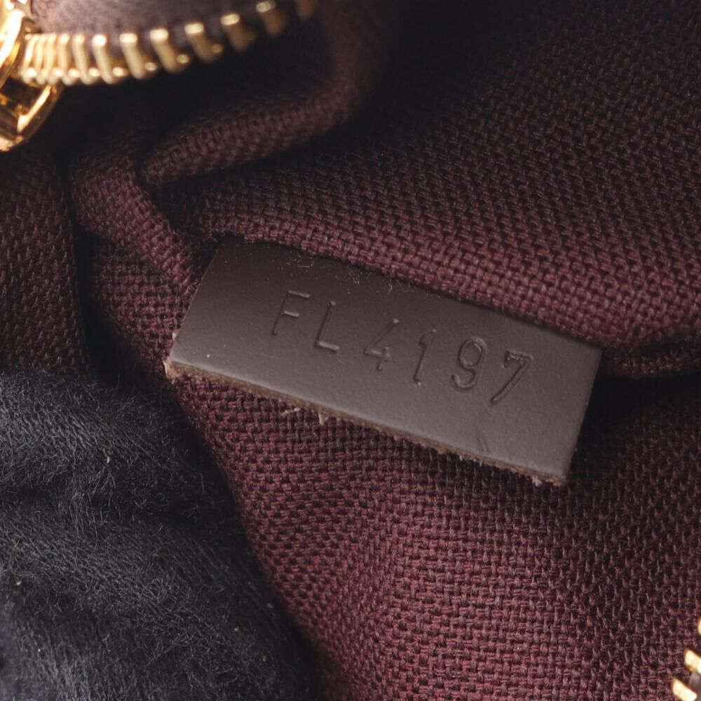 Louis Vuitton Saleya