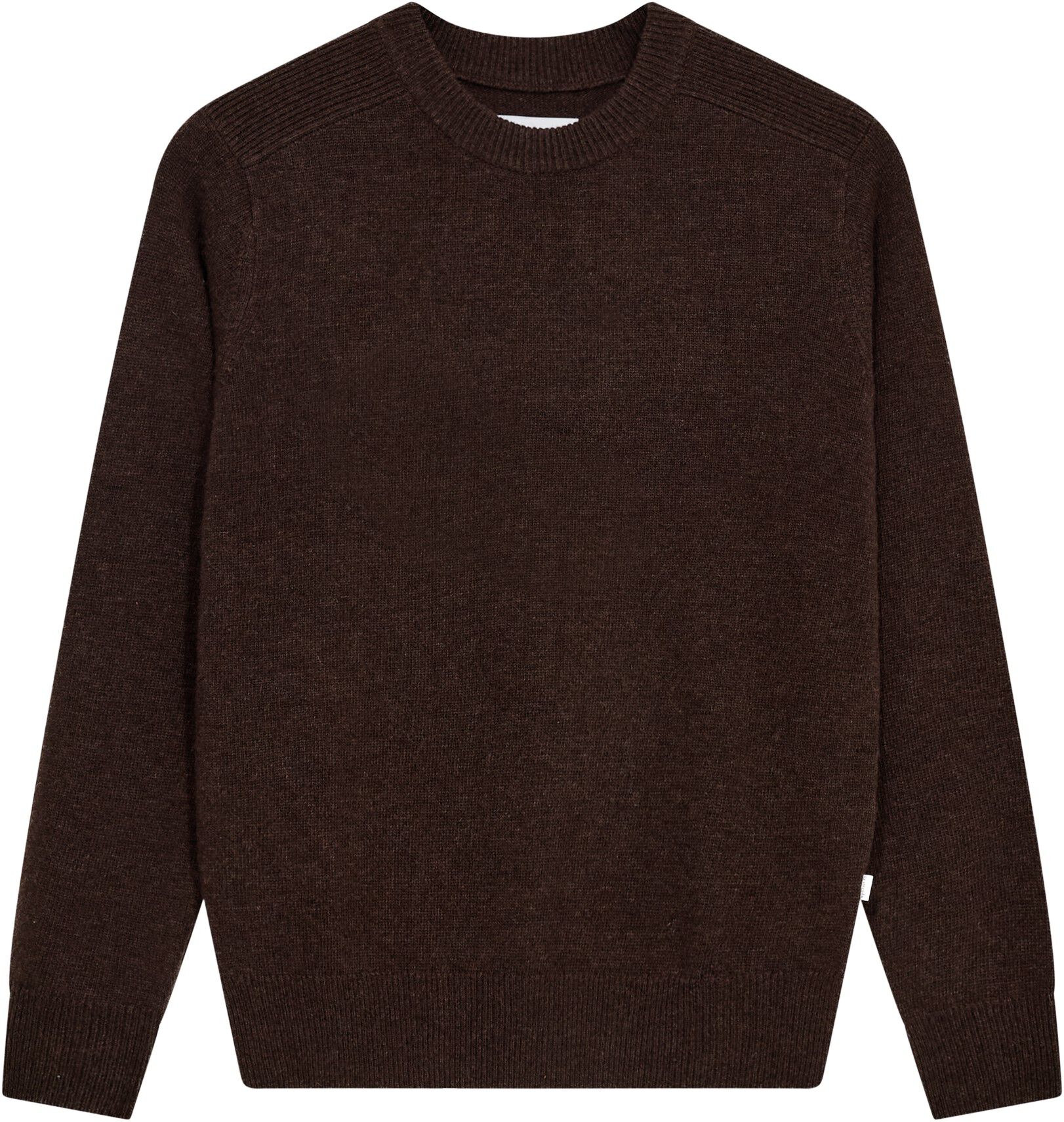 MICHAEL PULLOVER.