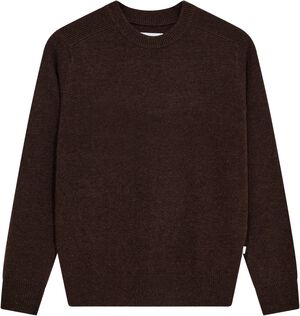 MICHAEL PULLOVER.