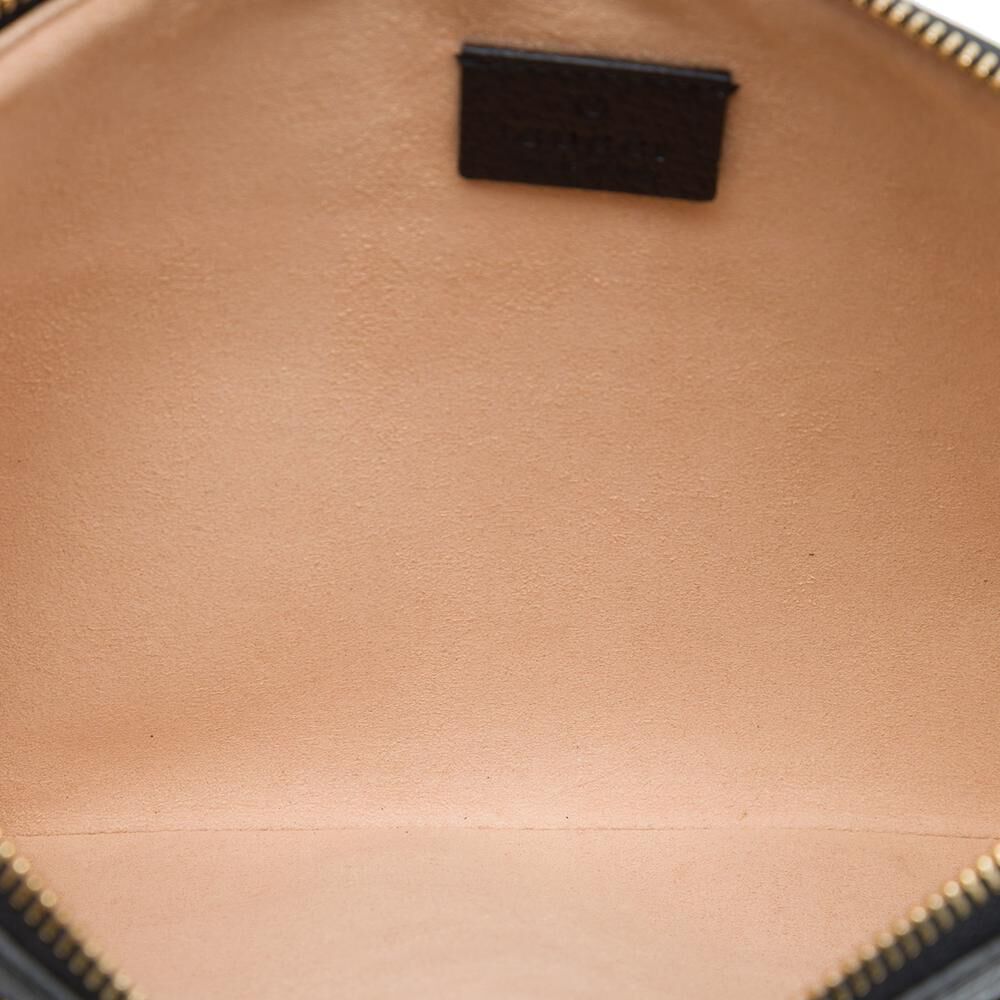 Gucci Clutch