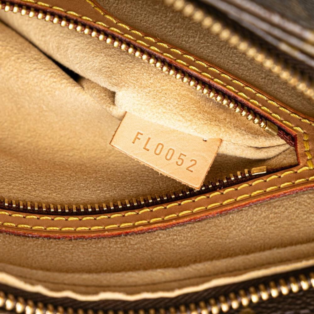 Louis Vuitton Looping