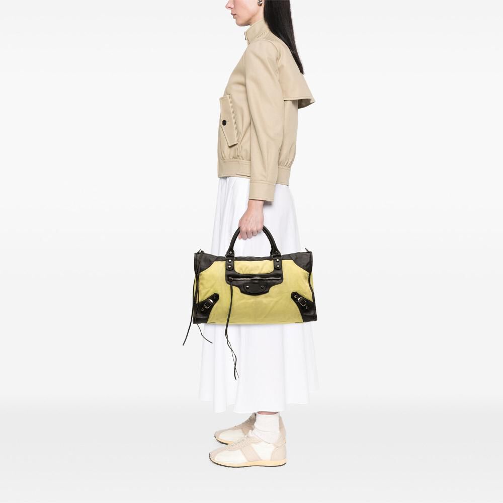 Balenciaga Handbag