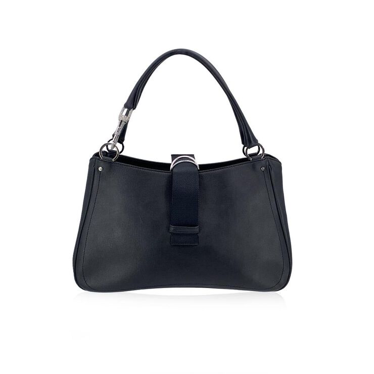 Dior Handbag