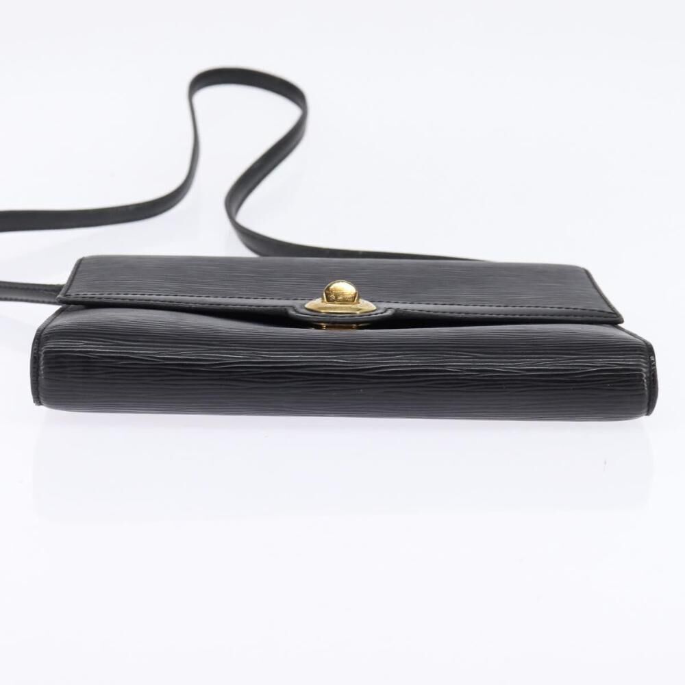 Louis Vuitton Crossbody Bag