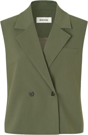 Galemd vest