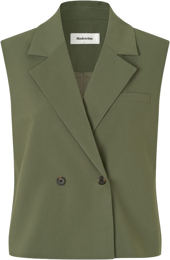 Galemd vest