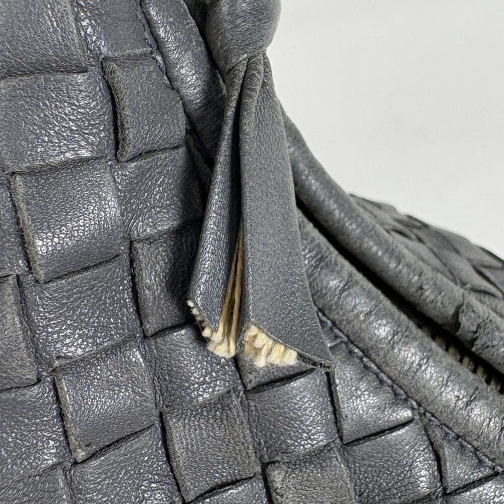 Bottega Veneta Hobo Bag