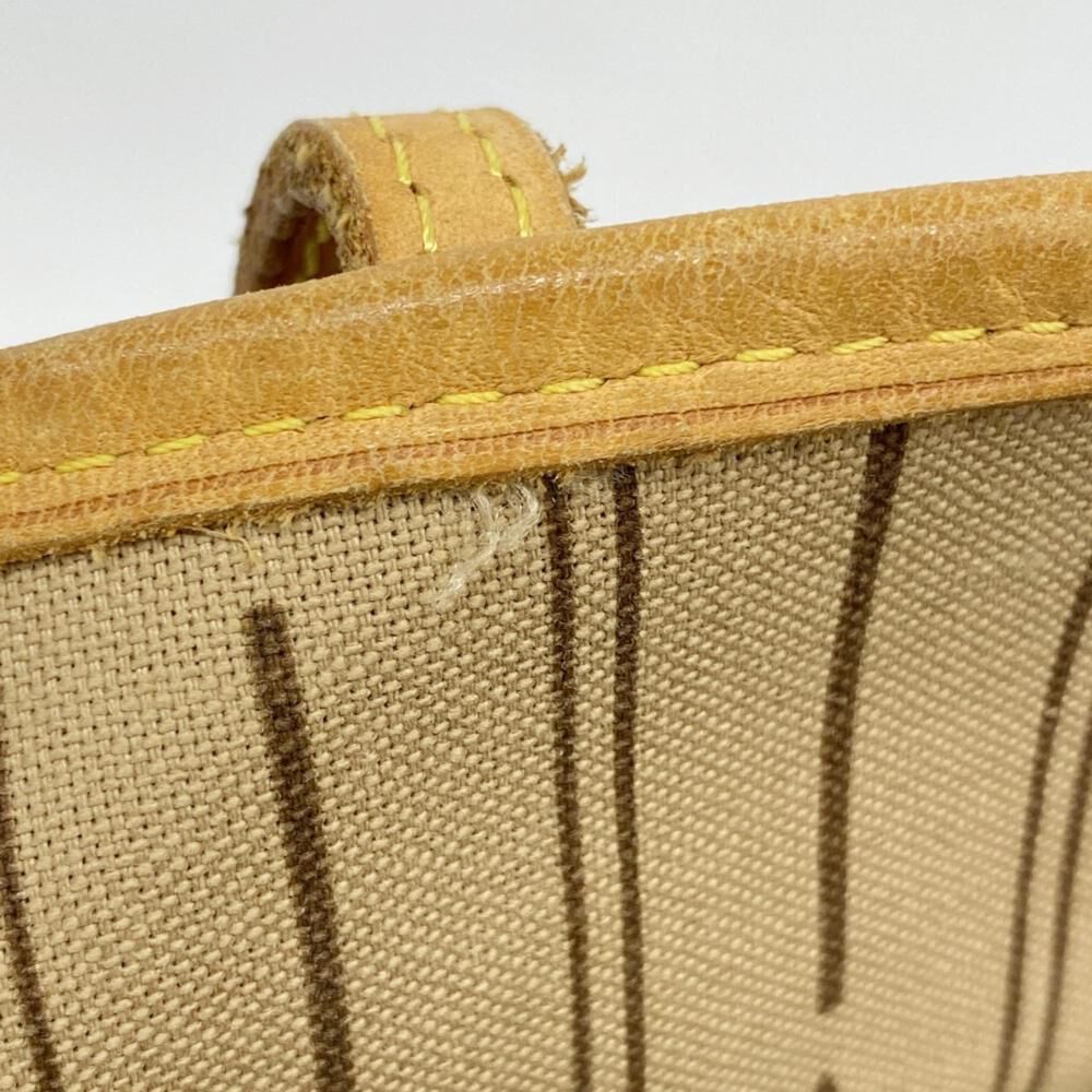 Louis Vuitton Neverfull