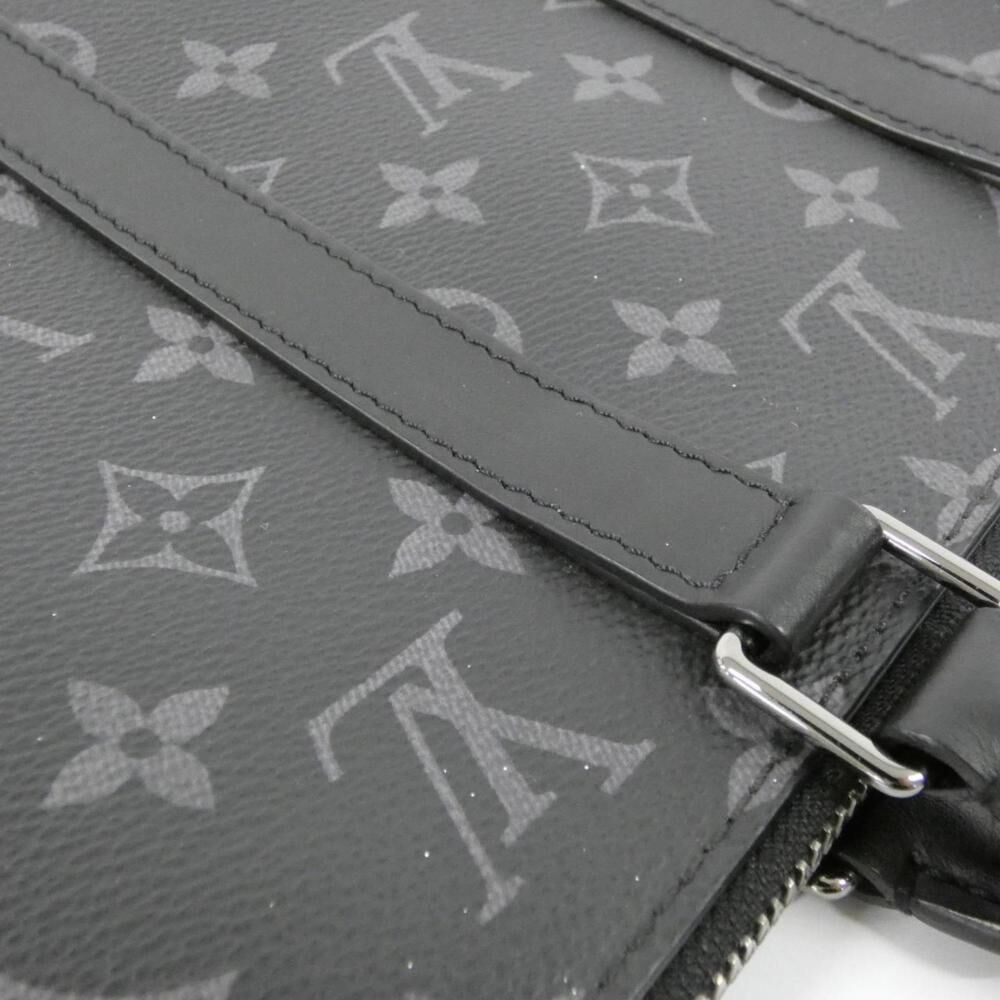 Louis Vuitton Sac Plat