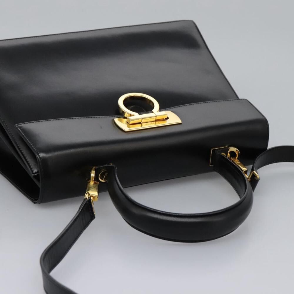 Salvatore Ferragamo Handbag