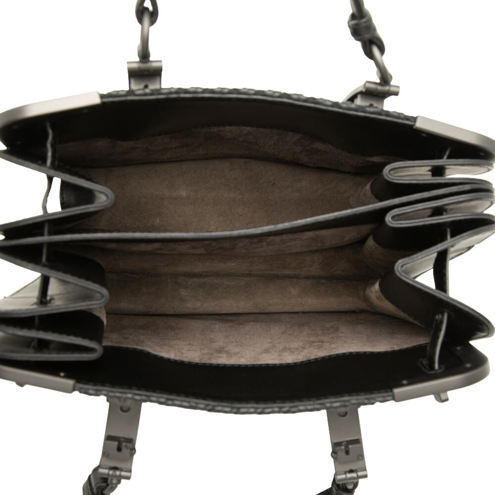 Bottega Veneta Handbag