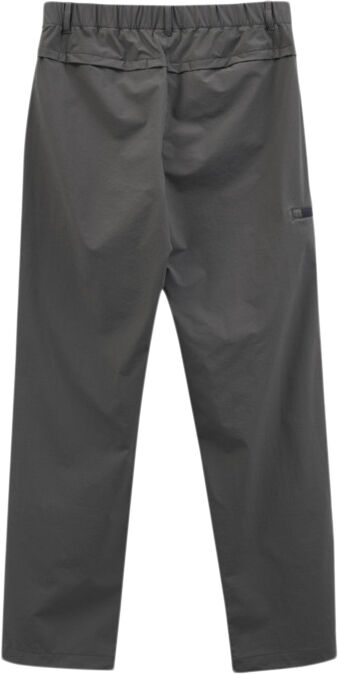 HALO TACTICAL PANTS